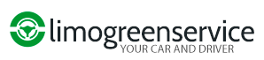 Limo Green Service - Noleggio Auto con Conducente
