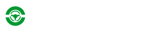 LimoGreenService