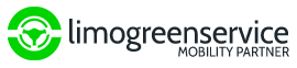 LimoGreenService