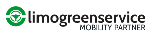 LimoGreenService